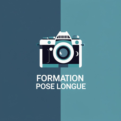 Formation La Pose Longue